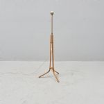 1494 3331 FLOOR LAMP